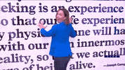 Wgn Tv Ana Belaval GIF by WGN Morning News