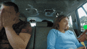 VIER vier demol GIF