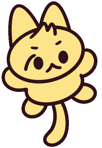おにらぶ Sticker by akaKUMA