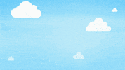 Happy Hi Five GIF by Mother Goose Club