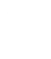 Sticker by Glowy Beauty Bar