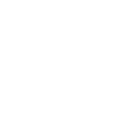 chatkazaka design yourself lublin zaka Sticker