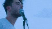 Pop Music Dancing GIF by flybymidnight