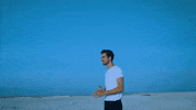 Party Dancing GIF by flybymidnight