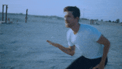 Pop Music Dancing GIF by flybymidnight