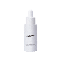 Skincare Love Sticker by RM Brands