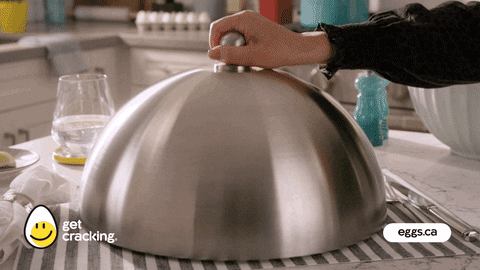 GIF by CBC