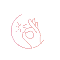 Parabenfree Sticker by Lottie London