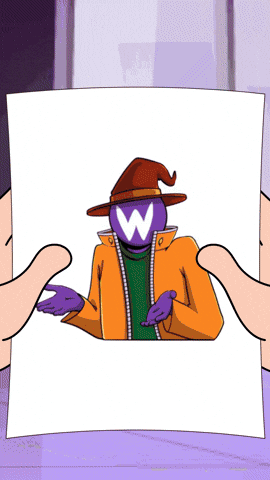 Art Picture GIF