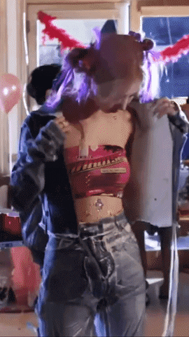 Idontknowaboutit giphyupload GIF