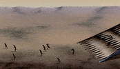 fantastic planet GIF by Maudit
