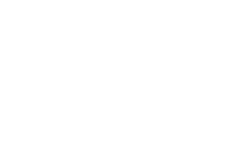 Устала Sticker