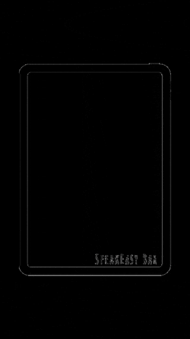 speakbareasy giphygifmaker new post post newpost GIF