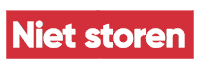Netflix Binging Sticker by Streamzbe