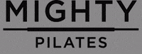 MightyPilatesLA type something mightypilates GIF
