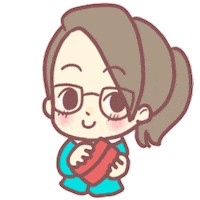 新年 Teamkp Sticker