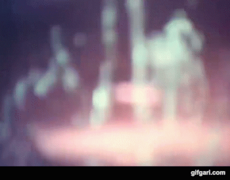 Come Together This Is Us GIF by GifGari