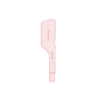 보다나 Sticker by vodana