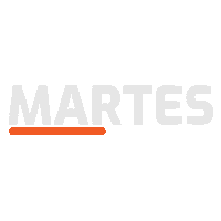 ManuelCanalesQ tuesday mar martes Sticker