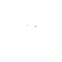 Wine Vin Sticker by PLOC