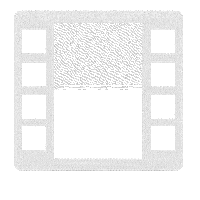 Film Video Sticker by multilumix