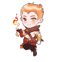 Mlbb Sticker by Mobile Legends: Bang Bang
