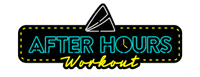 after hours fitness GIF by Asana Rebel