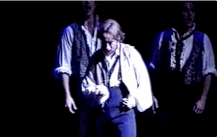 bohemian GIF