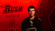 Here We Go Ok GIF by Rapid City Rush