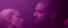 my love drake GIF by Majid Jordan