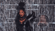 Drag Race Fashion GIF by RuPaul's Drag Race