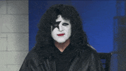 Dog Lol GIF by WGN Morning News