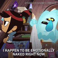 Season 1 Dc GIF by Disney Channel