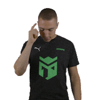 Playerunknowns Battlegrounds Gamer Sticker by Entropiq