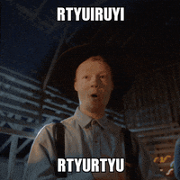 virgins meme GIF by ARtestpage