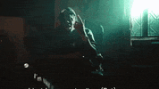 Sheff G Sleepy Hallow GIF by Winners Circle