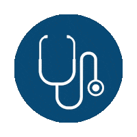 Medical Assisting Healthcare Sticker by UnitekLearning