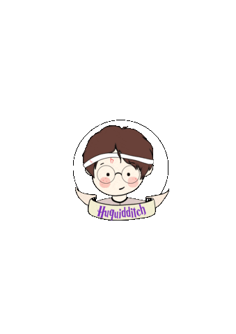 Tired Yorgun Sticker by Hacettepe University Department of Graphic Design