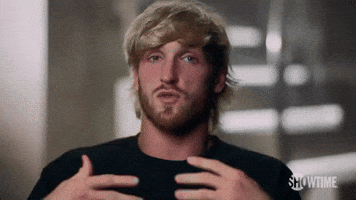 Wanna Know How I Make Money?