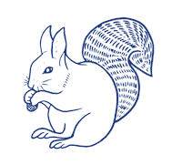 Weareuon Uni Of Notts Sticker by UniOfNottingham