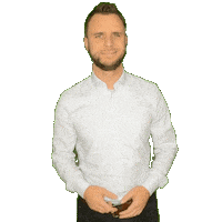 Dresden Love Sticker by Felix Hitzig