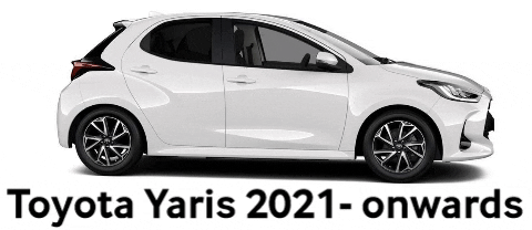goodeleisure giphygifmaker yaris GIF