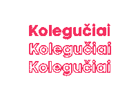 Career Ts Sticker by TeleSoftas