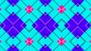 Loop Background GIF by Omer Correa
