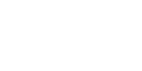 NicDAndrea giphyupload confident fearless nic Sticker