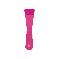 Make-Up Sticker by Krash Kosmetics