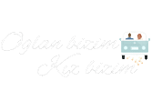 Seyma8Fatih Sticker