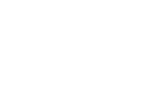 Frankfurt Mandala Sticker by aduka Agency
