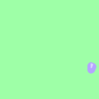 C J GIF