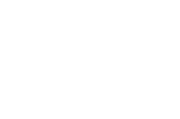 キラキラ Sticker